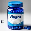 Acheter du viagra feminin a