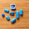 Acheter du viagra feminin b