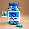 Acheter du viagra feminin c